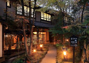 画像投稿掲示板 　露天風呂野外露出 女性露天は覗かれ放題 - 山みず木の口コミ - トリップアドバイザー