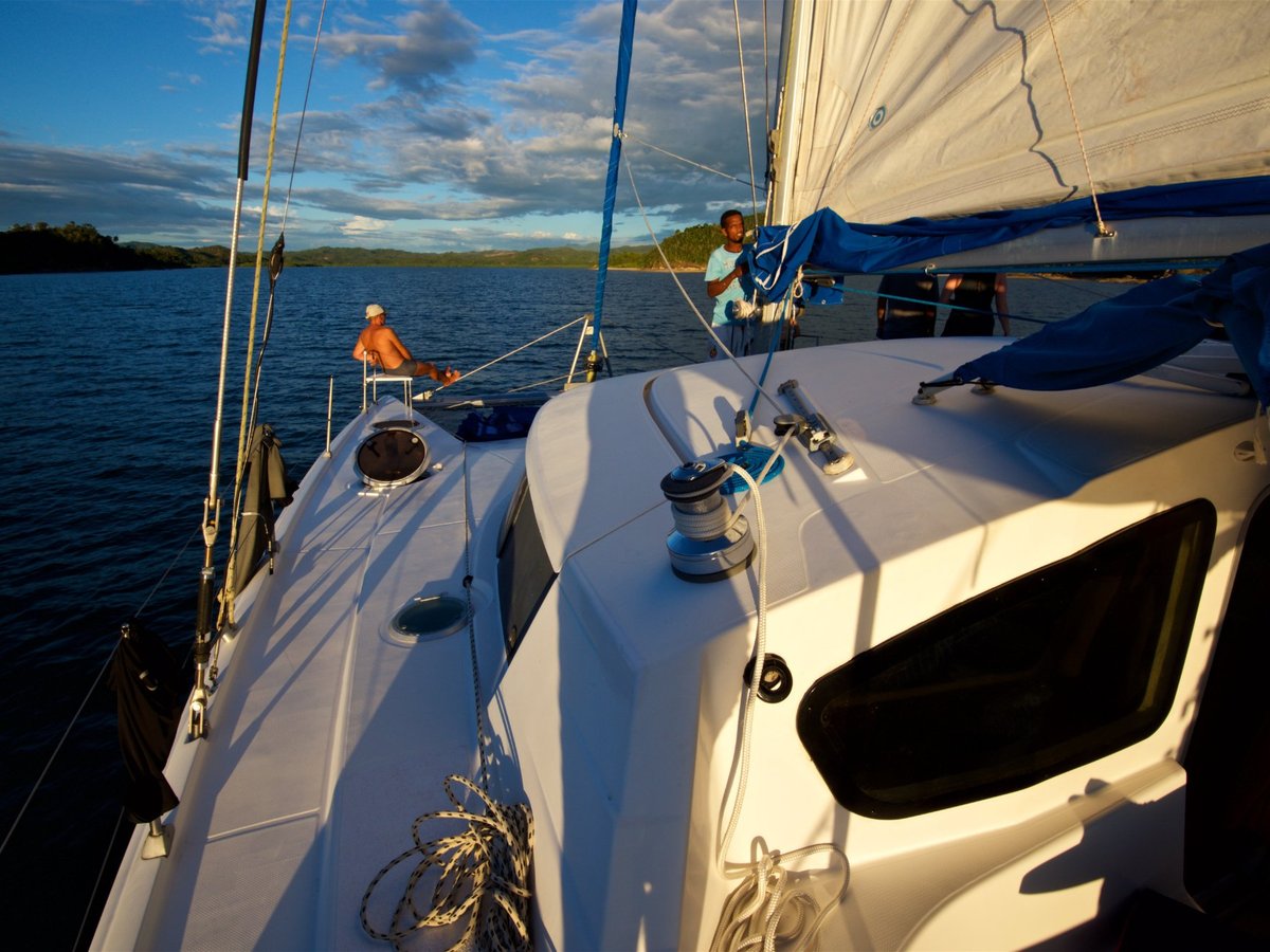 oceane  dreams 40 Océane's Dream (2025) - All You Need to Know BEFORE You Go (w/ Reviews)