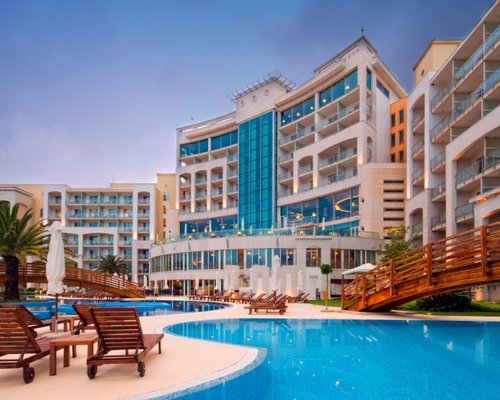 THE 5 BEST Montenegro Casino Hotels (2021) - Tripadvisor