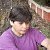 open course kerala university Sunita B