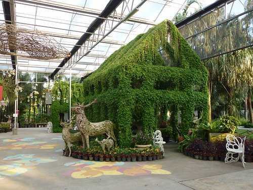 prachinburi tourist attraction