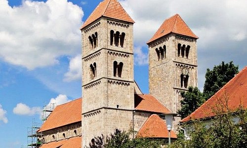 Altenstadt Deutschland Altenstadt Deutschland