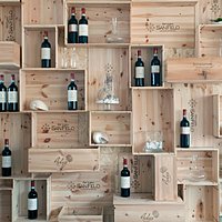 la nostra selezione di vini