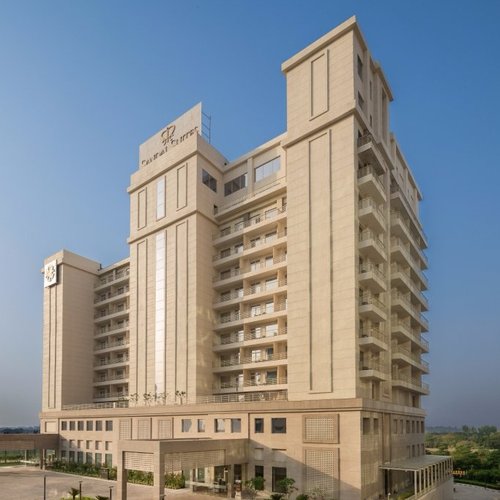 Are You Searching For Service Apartments In Noida? Here's The Best Option –  Lemon Tree Hotels – Sandal Suites Noida