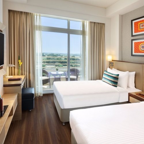 Savoy Suites Greater Noida, Greater Noida – Updated 2024 Prices