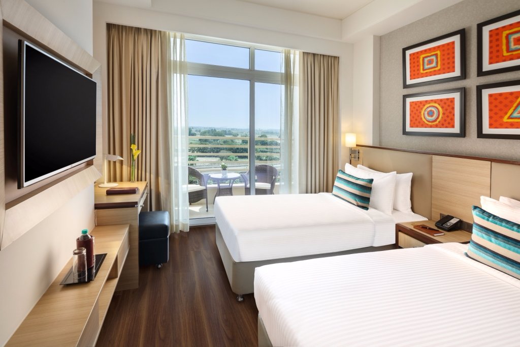 Savoy Suites Greater Noida, Greater Noida – Updated 2024 Prices