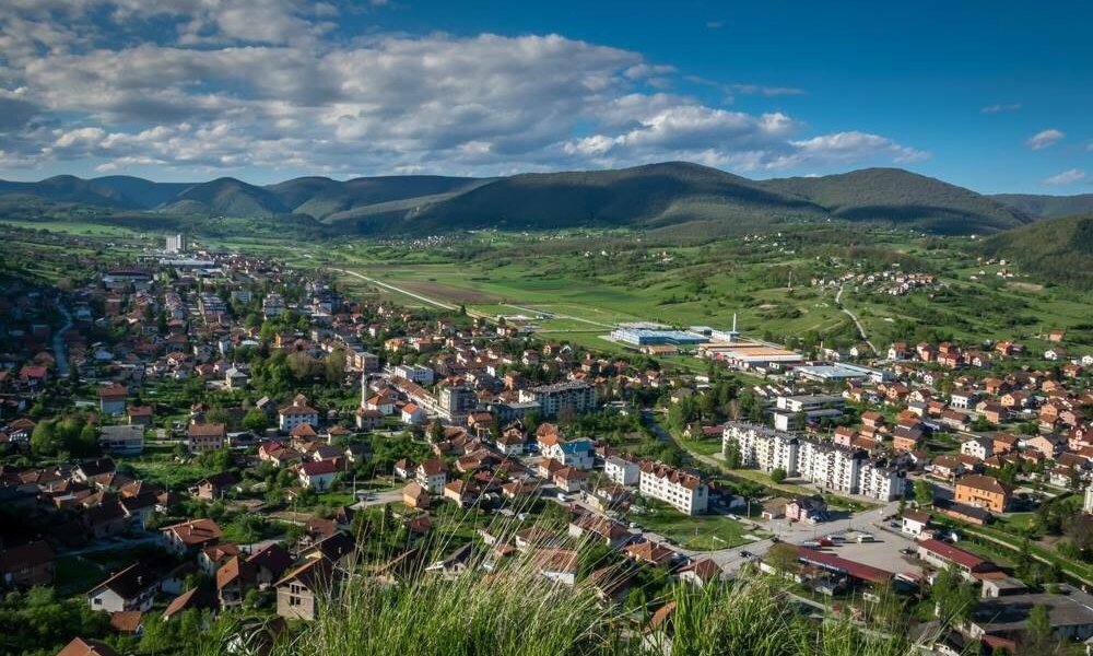 2021: Best of Rogatica, Bosnia and Herzegovina Tourism - Tripadvisor