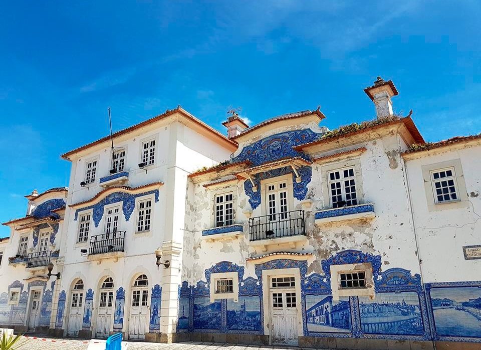 Aveiro, Portugal: All You Must Know Before You Go (2024) - Tripadvisor