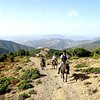 Things To Do in A.S.D. Sella Sarda - Escursioni e gite a cavallo in Sardegna, Restaurants in A.S.D. Sella Sarda - Escursioni e gite a cavallo in Sardegna