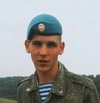 Антон С