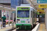 21年 ユナイテッド シネマ豊橋18 行く前に 見どころをチェック トリップアドバイザー 21年 ユナイテッド シネマ豊橋18 行く前に 見どころをチェック トリップアドバイザー