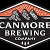 Canmore Brewing Company