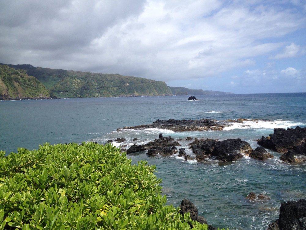 THE 10 BEST Maui Sights & Historical Landmarks to Visit (2024)