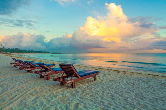 Sunrise Beach Resort Pool Pictures & Reviews - Tripadvisor