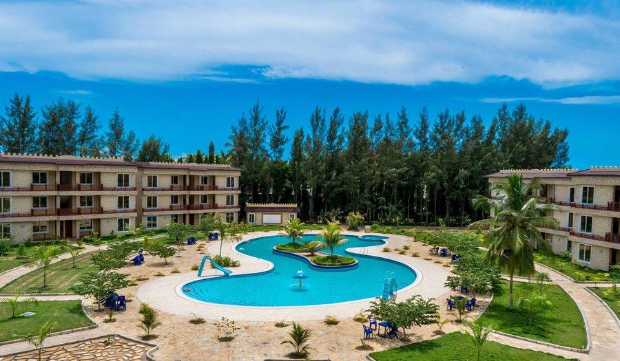 Sunrise Beach Resort Updated 2021 Prices Reviews Dar Es Salaam Tanzania Tripadvisor The sea view hotel is a deluxe european style, full service beachfront hotel best known for its exceptional personalized service. sunrise beach resort updated 2021