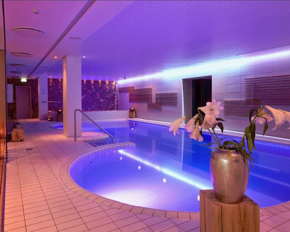 THE 10 BEST Spas & Wellness Centres in Reykjavik (Updated 2023)