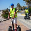 Segwaytrip J