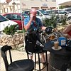 jozef15