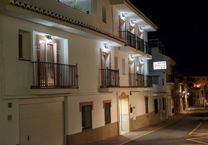 Imagen 23 de Hostal Jayma