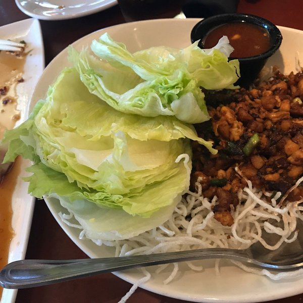 알파레타 Joes New York Pizzeria 근처 맛집 Best 10 - Tripadvisor 알파레타 Joes New York Pizzeria 근처 맛집 Best 10... 