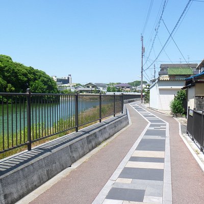 The 15 Best Things To Do In Habikino 21 With Photos Tripadvisor The 15 Best Things To Do In Habikino 21 With Photos Tripadvisor