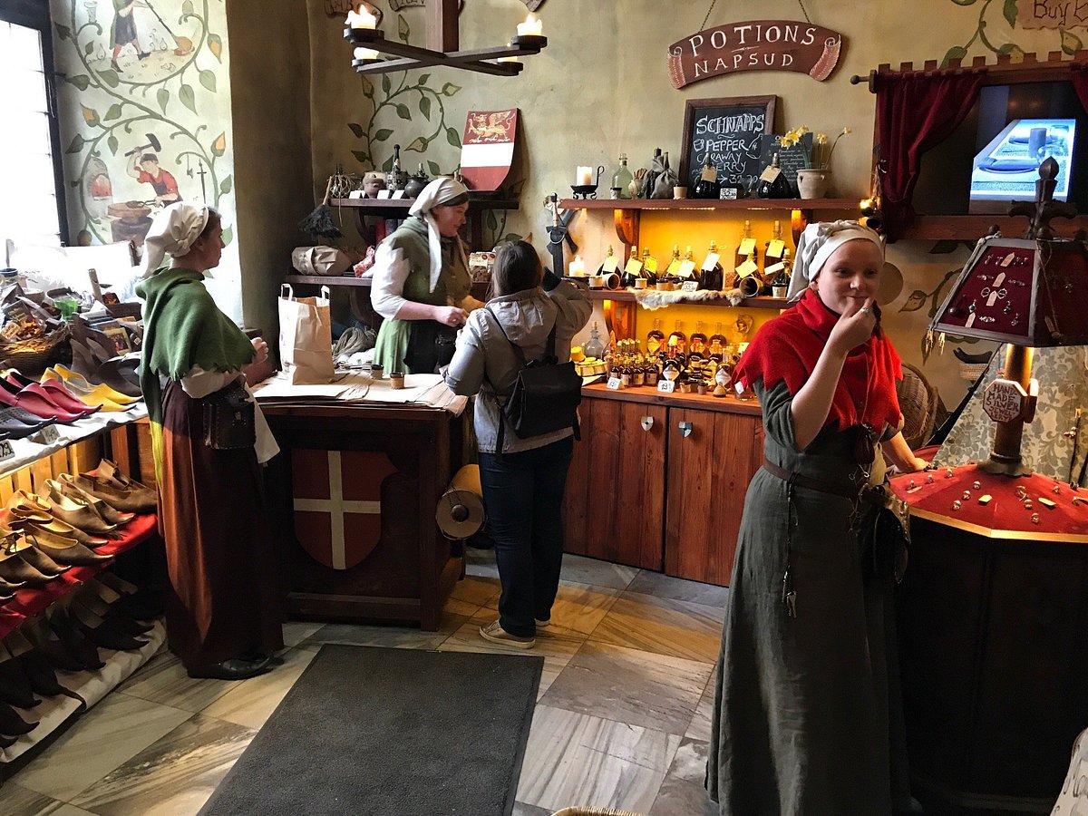 THE 10 BEST Estonia Antique Stores (Updated 2024) - Tripadvisor