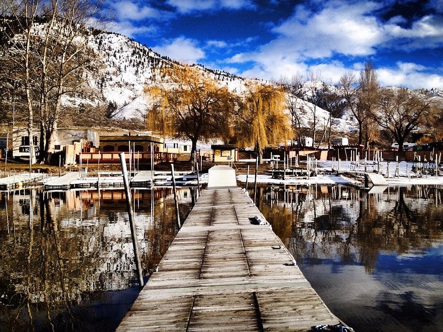 Nk Mip Campground Rv Resort Updated 21 Prices Reviews Osoyoos British Columbia Tripadvisor Nk Mip Campground Rv Resort Updated 21 Prices Reviews Osoyoos British Columbia Tripadvisor