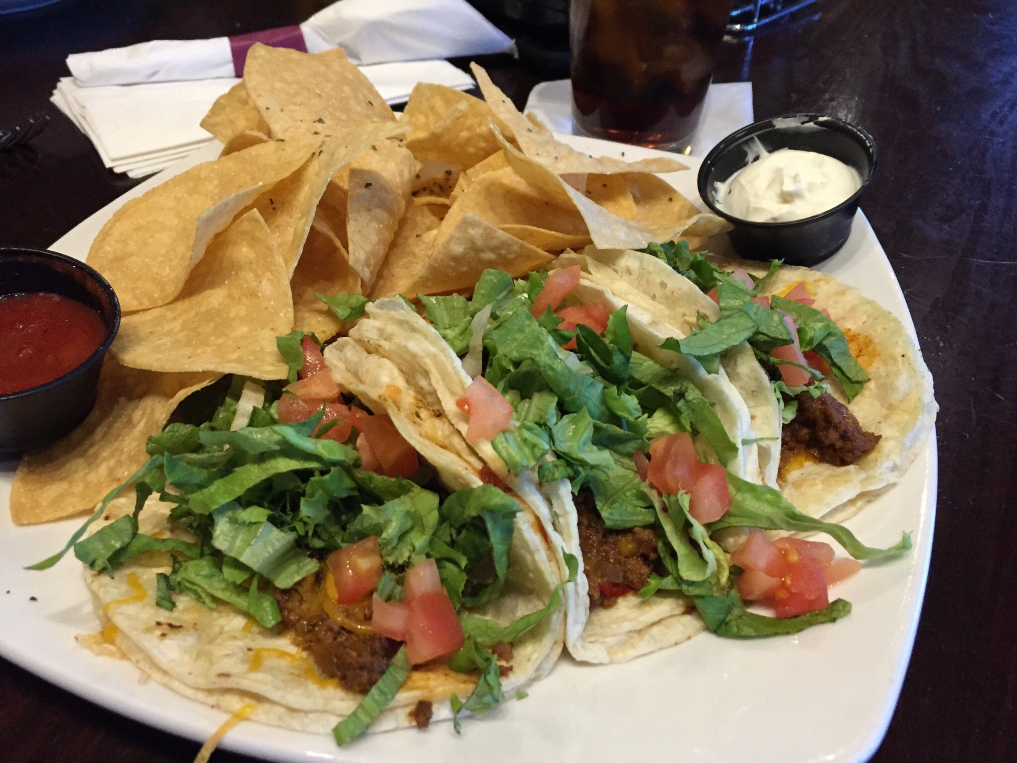 STONE CITY SALOON, Romeoville - Photos & Restaurant Reviews - Order ...