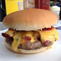 lanches diversos