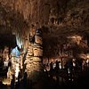 Things To Do in Cathedral Cave, Restaurants in Cathedral Cave