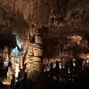 Things To Do in Onondaga Cave, Restaurants in Onondaga Cave