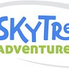 SkyTrekAdventurePark