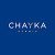 Chayka S