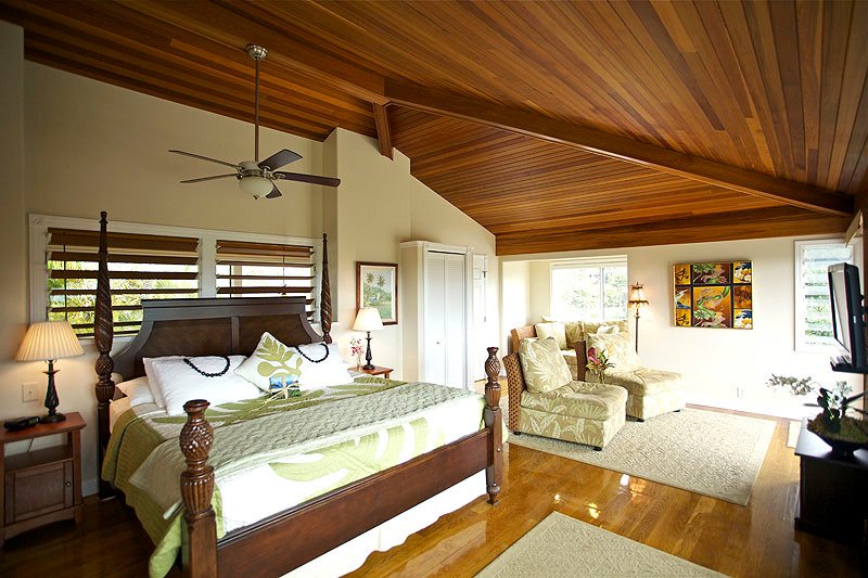 KAUAI BANYAN INN (LAWAI, HAVAÍ): 39 Fotos E Avaliações - Tripadvisor