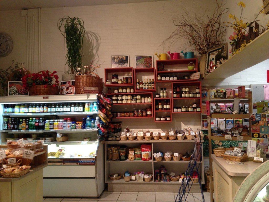 DOSIE DOUGH, Wyomissing Menu, Prices & Restaurant Reviews Tripadvisor