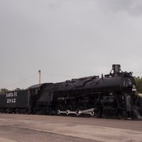 Pueblo Railway Museum - All You Need to Know BEFORE You Go