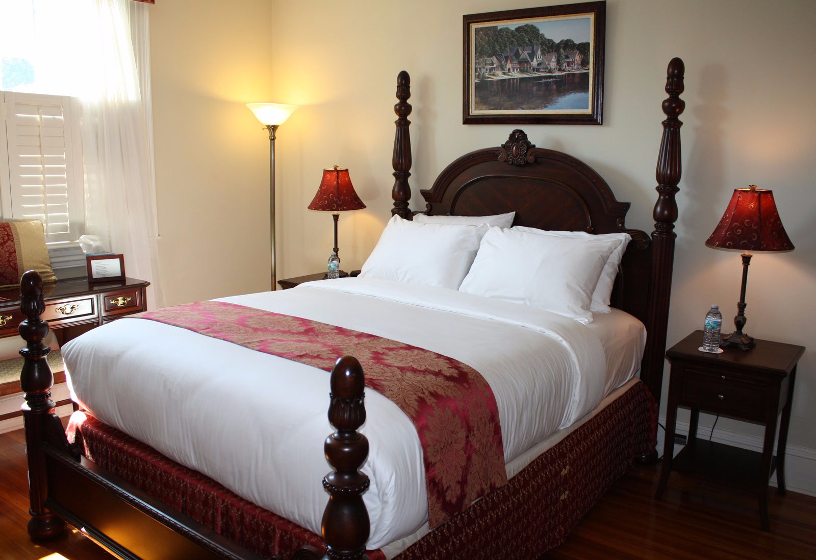 THE 10 BEST Delaware Bed And Breakfasts 2023 (with Prices) - Tripadvisor