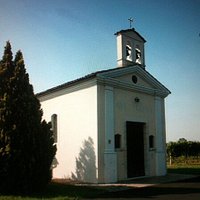 Vista d'insieme .