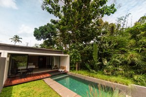 ORIGIN UBUD - Updated 2024 Prices & Hotel Reviews (Bali)