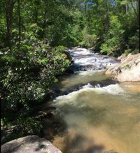 Chattahoochee National Forest (Clayton) - All You Need to Know BEFORE ...