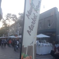 Market