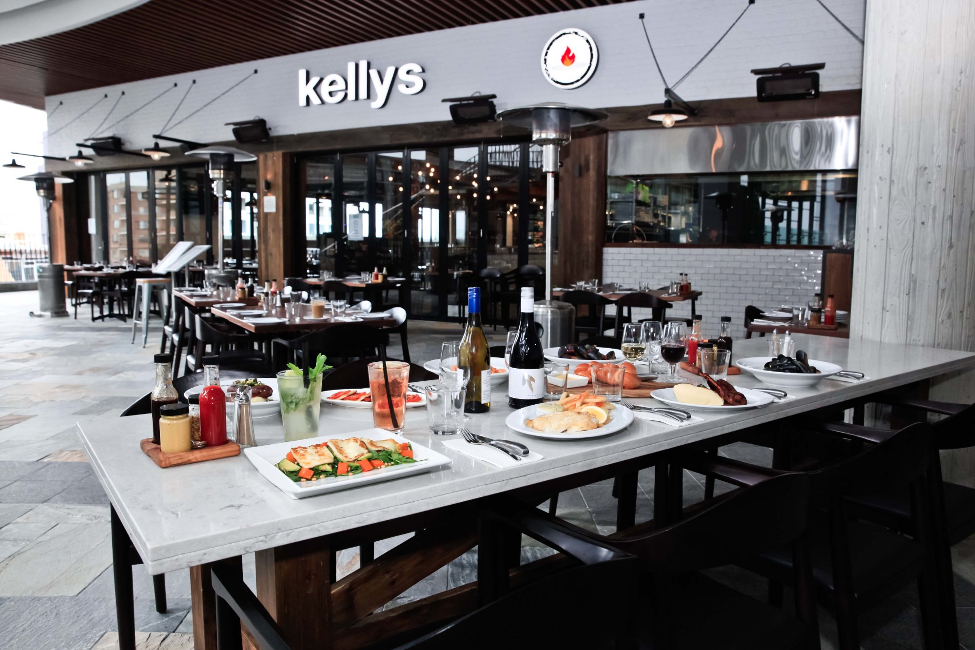 KELLYS BAR AND GRILL Miranda Restaurant Reviews Photos Phone Number Tripadvisor