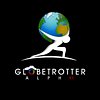 GlobeTrotterAlpha