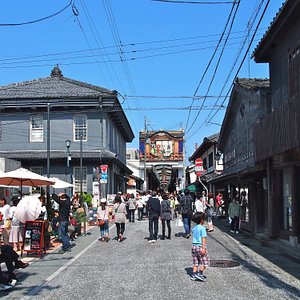 21年 長浜市で絶対外さないおすすめ観光スポットトップ10 定番から穴場まで トリップアドバイザー 21年 長浜市で絶対外さないおすすめ観光スポットトップ10 定番から穴場まで トリップアドバイザー