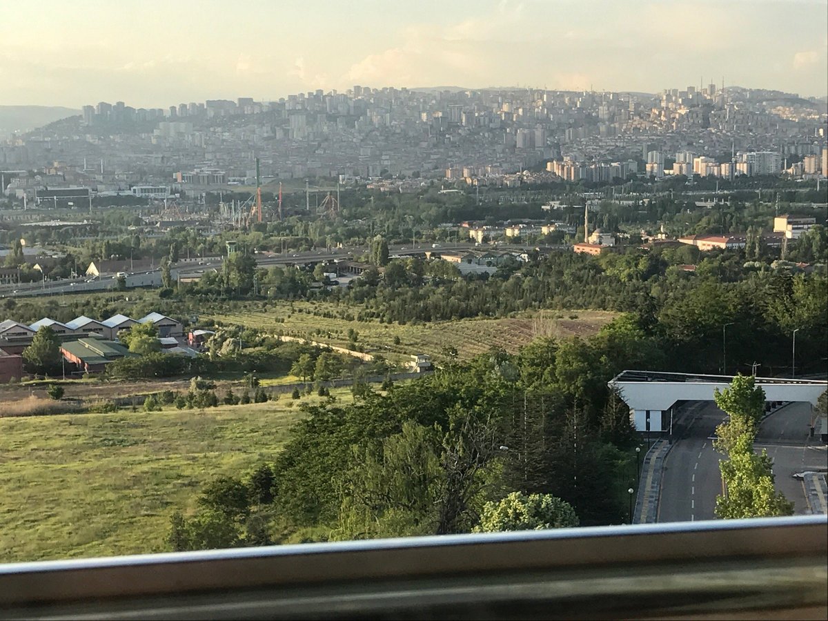 kalın bilekli kadınlar