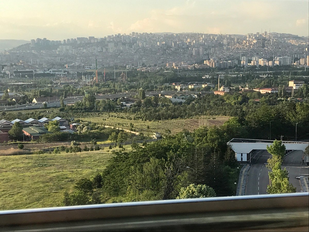 rus bayan pornosu kalın bilekli kadınlar