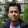 vikramlaskar_india