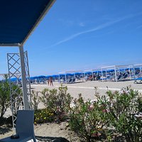 Bagno Pietrasanta