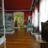 Museum of Vojvodina (Novi Sad) - All You Need to Know BEFORE You Go