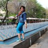 Marlyn V